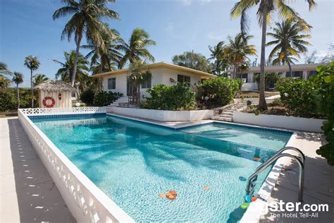 stella maris cebu|Stella Maris Beach Resort .